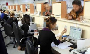 Memur adaylarna kt haber: Baraj kalkyor
