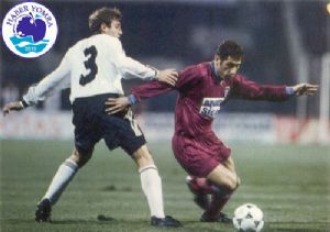 Efsane`den Trabzonspor Yorumu 