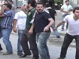 Ahmet ATAKAN` n inanlmaz grntleri